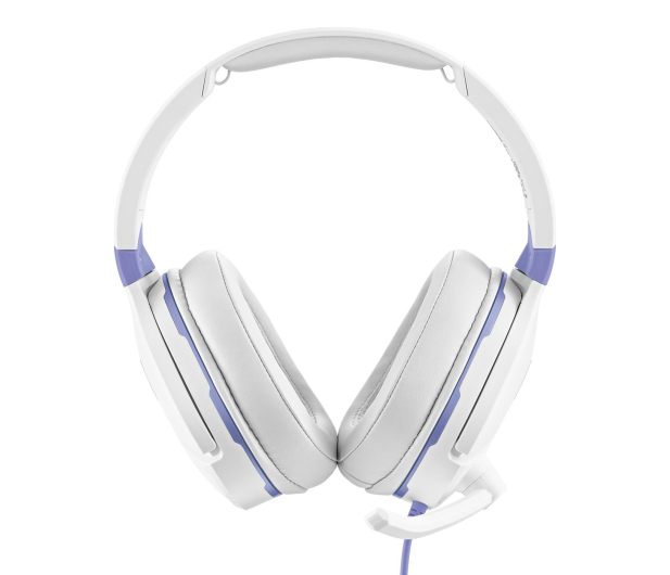 TURTLE BEACH Pc Recon Spark - 526850 - zdjęcie 3